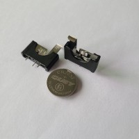 CR2032-BS-5-1立式底座