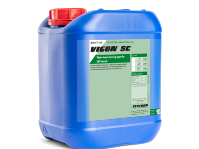 德国ZESTRON VIGON SC 网板清洗液图3