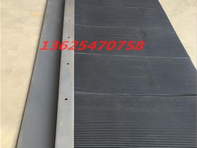 防尘帘/挡煤帘/导料槽防尘帘/挡尘帘图1