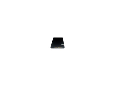 temorry台忆直售SSD SATAIII2.5“固态硬盘图4