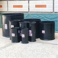 PE接头 厂家直销现货供应 规格齐全 耐腐耐压 性能稳定
