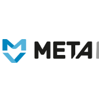 2025年荷兰国际金属加工展METAVAK
