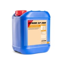 德国ZESTRON ATRON® SP 300 水基清洗剂