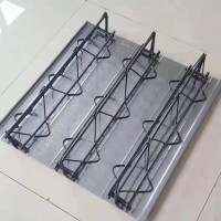 198-0643-0607钢筋桁架楼承板生产基地