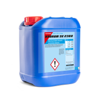 德国ZESTRON HYDRON® SE 230A 用于半导体器件的碱性清洗剂