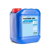 德国ZESTRON® DW 用于镜片表面除蜡、PCB除蜡、功率电子除蜡的溶剂型清洗剂