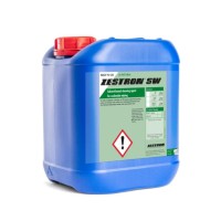 德国ZESTRON® SW 用于印刷机内网板底部擦拭的精密清洗剂