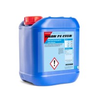 德国ZESTRON VIGON® PE 215N 功率电子pH中性水基助焊剂清洗液