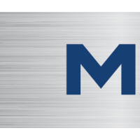 2025金属加工机床展览会Mactech