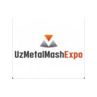 17届乌兹别克斯坦UzMetalMashExpo