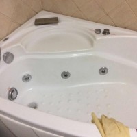 澳金浴缸维修6318上海5692