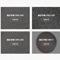 浙江碳分子筛,湖州碳分子筛生产厂家,浙江制氮机碳分子筛
