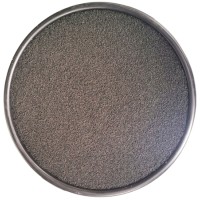 浙江制氮碳分子筛,湖州制氮碳分子专用筛,浙江碳分子筛