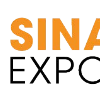 2025SINAA Expo Industries