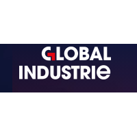 2026年法国机械制造工业展GLOBAL INDUSTRY