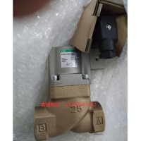 SVB1W-10A-02G-DC24V，CKD电磁阀总代理