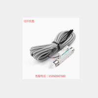 FSM-X-AR010-H04-3代理CKD流量计现货