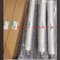 CKD圆形气缸SCM-CA-50D-200-T2H3-D-Y全新
