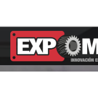 2026EXPOMAQ