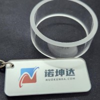 高硼硅玻璃，硼硅3.3，钢化硼硅玻璃，耐高温450度，耐高压玻璃