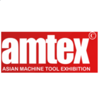 2026 AMTEX
