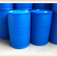 二氯甲烷99.9医药级现货一件可发优势出
