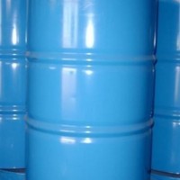 纯苯石油级99.5含量现货一件起发