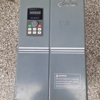 RF-45K-G11S-4安四川瑞吉变频器修理ERG-E6B-55P-4 E6BF-4GB/5.5PB-4 E6A-22KW-4