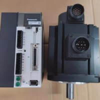 MFDLNB3SE四川松下伺服控制器售后MDDLT45SF MHMF092L1V2M MSMF152L1G6M