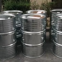 碳酸二乙酯DEC无色液体现货带包装一件起发优势出