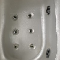 欧路莎浴缸维修6318上海5692