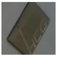 HCG浴缸维修6318上海5692维修和成浴缸底部渗水