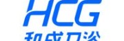 维修HCG浴缸6318上海5692浴缸底部渗水维修