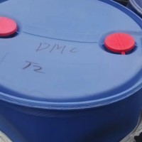 碳酸二甲酯99.99国标电子级现货一件起发优势出