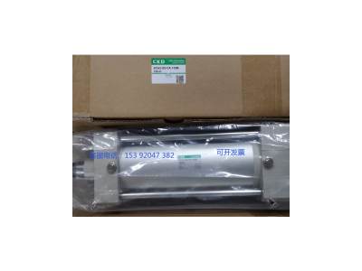 代理SCA2-Q2-00-50B-620-H气缸