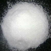 甲酸钙工业级现货25kg/袋一袋起发优势出