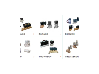 APK11-10A-B2EQS-AC220V代理CKD电磁阀