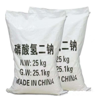 磷酸氢二钠食品添加剂现货一袋起订优势出
