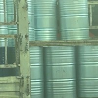 环己胺国标现货带包装一件起发优势出