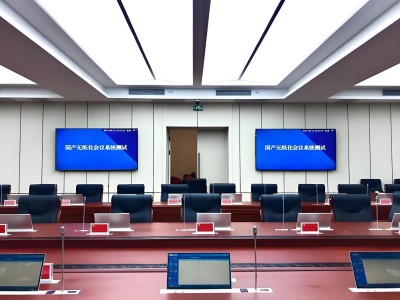 无纸化键盘手动翻转器镶嵌桌面电动升降键盘鼠标会议桌电动翻转器图5