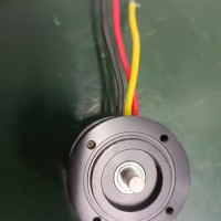 3508无刷直流电机
