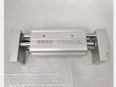 HMF-32CS-L2-T2H5-D现货供应CKD气爪