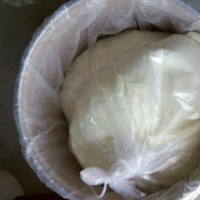 苏州优锆供应纳米氧化铈粉末