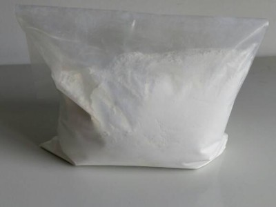 纳米氧化镧供应商 苏州优锆图1