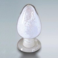 99.995%纳米氧化铕供应商 苏州优锆