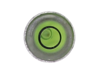  RY-EBN-1 日照辐射传感器图1