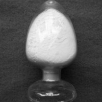 氢氧化铝的作用