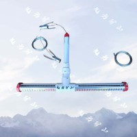 LBY-3顶板离层仪生产厂家