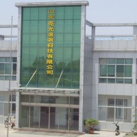 环保型气力回收喷砂房制造厂家