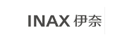 维修INAX浴缸6318上海5692伊奈浴缸维修